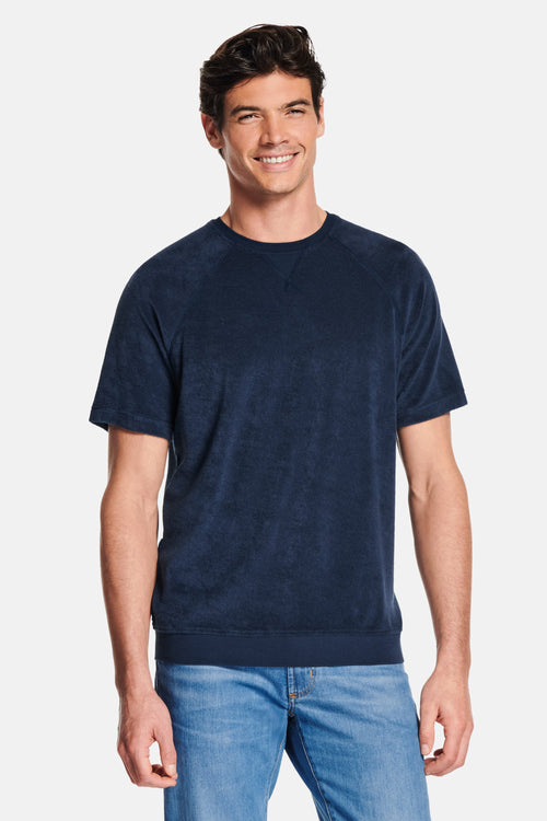 Cosmics * The Terry Tee