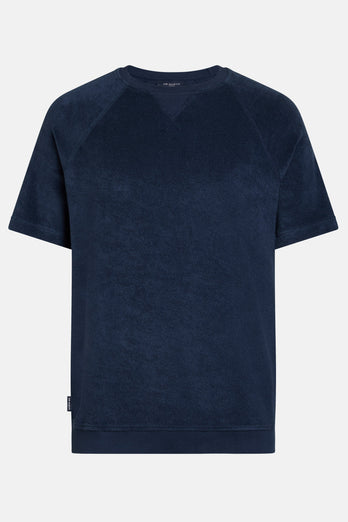 Cosmics * The Terry Tee