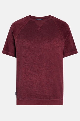 Rileys * The Terry Tee