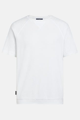 Wimbledons * The Terry Tee