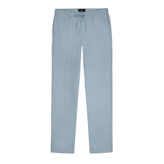 Antarctics * The Linens