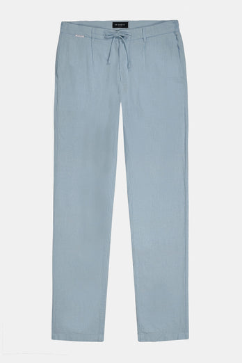 Antarctics * The Linens