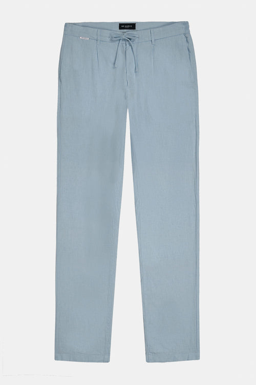 Antarctics * The Linens