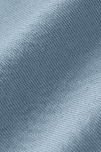 Antarctics * The Cord Shirt