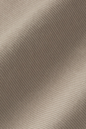 Baristas * The Cord Shirt