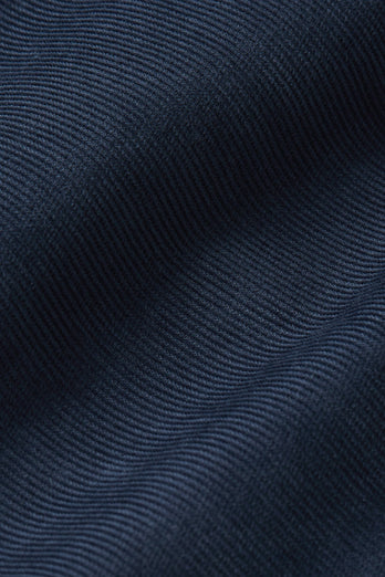 Cosmics * The Cord Shirt