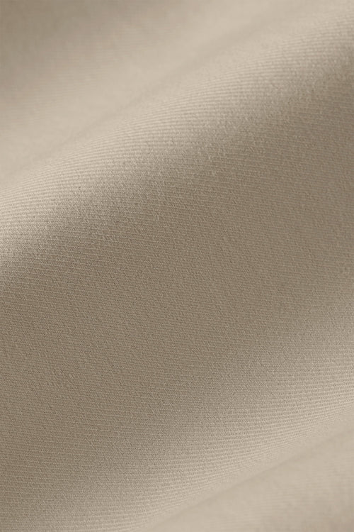 Gazettes * The Actives