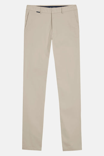 Gazettes * The Actives