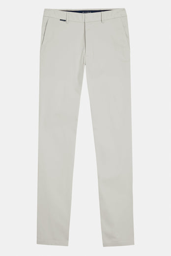 Gullwings * The Actives