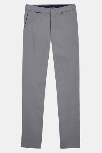 Newmans * The Actives