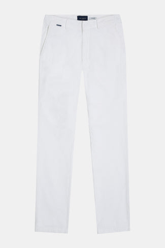 Wimbledons * The Cords