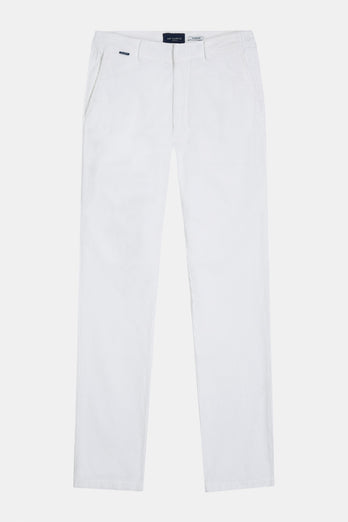 Wimbledons * The Cords