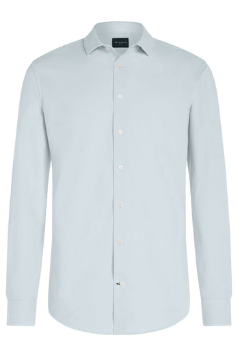 Avenues * The Cotton Shirt