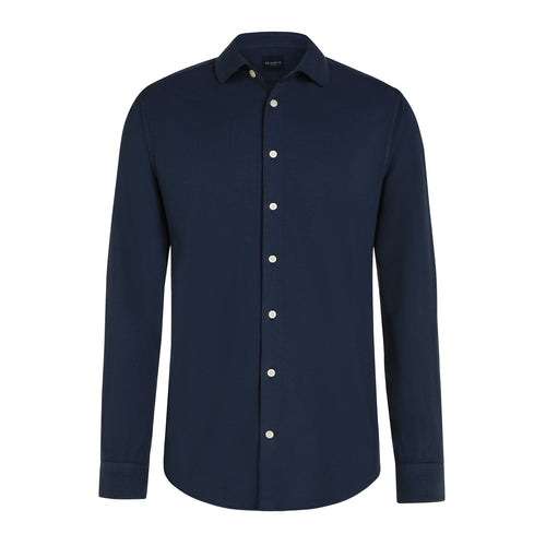 Cosmics * The Cotton Shirt