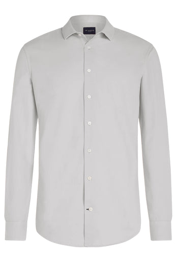 Gullwings * The Cotton Shirt