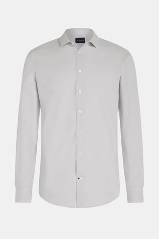 Gullwings * The Cotton Shirt