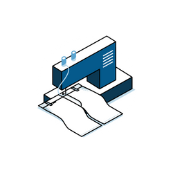 FATTI A MANO IN PORTOGALLO