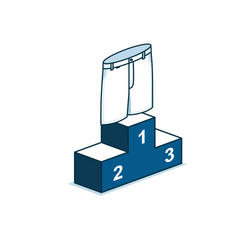 FIT CHE VINCE NON SI CAMBIA