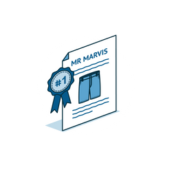 LA MIGLIORE GARANZIA