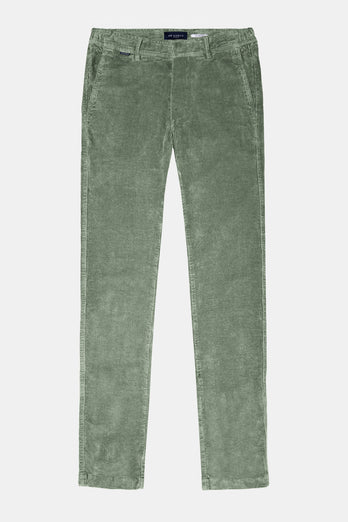 Defenders * The Cords