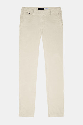 Gazettes * The Cords