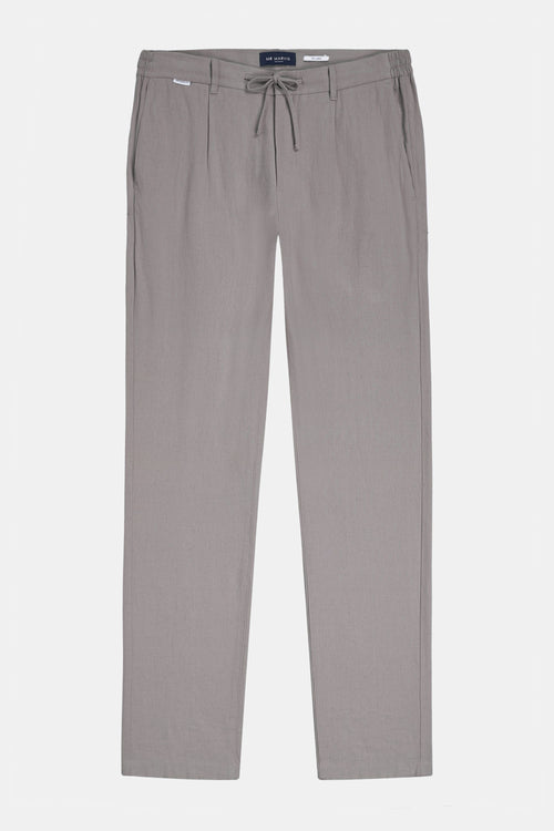 Pebbles * The Linens