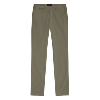 Sherlocks * The Longs