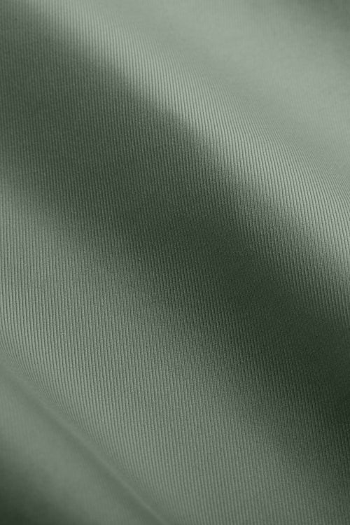 Defenders * The Actives