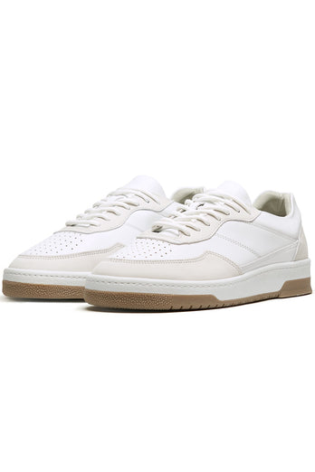 Baristas * The Classic Sneakers