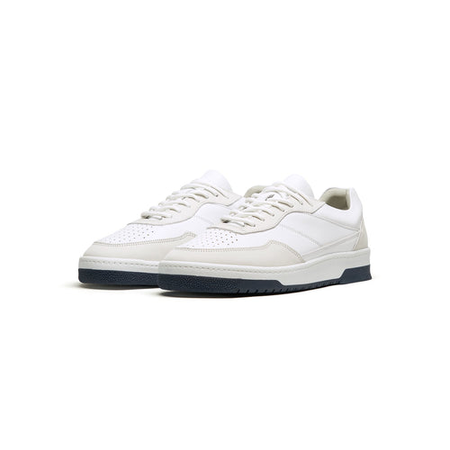 Cosmics * The Classic Sneakers