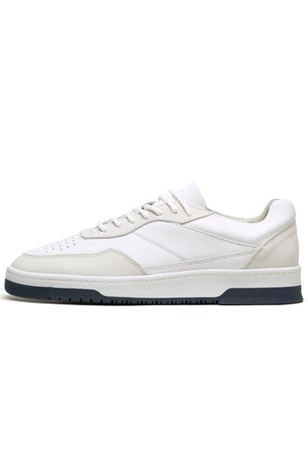 Cosmics * The Classic Sneakers