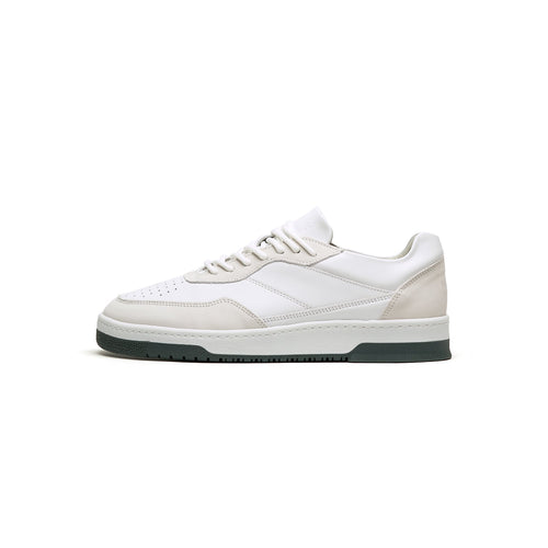 Lakes * The Classic Sneakers