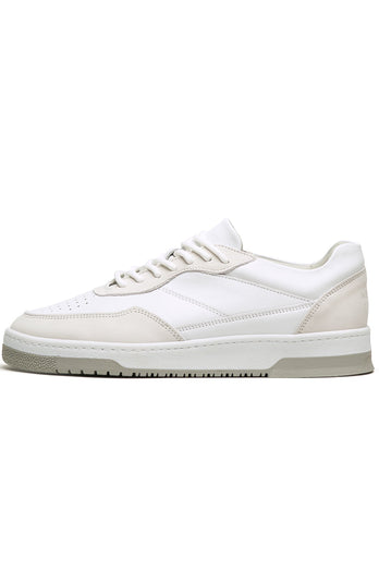 Oysters * The Classic Sneakers