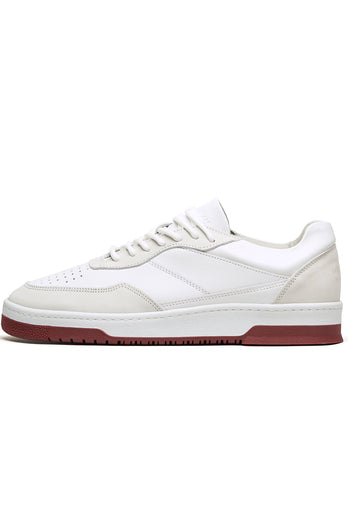 Rileys * The Classic Sneakers