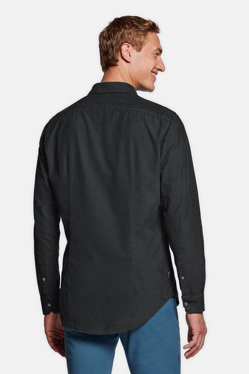 Storms * The Cord Shirt