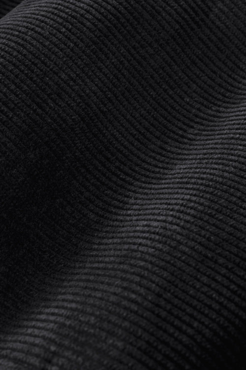 Blackjacks * The Cords