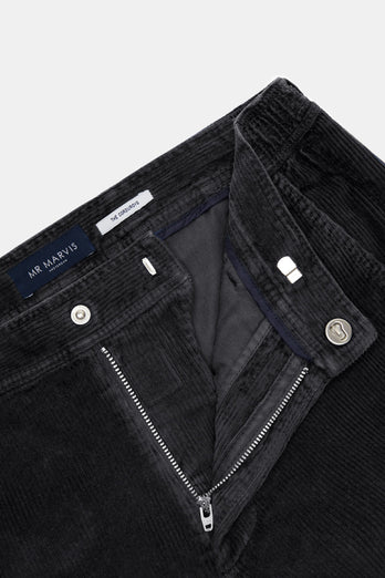 Blackjacks * The Cords