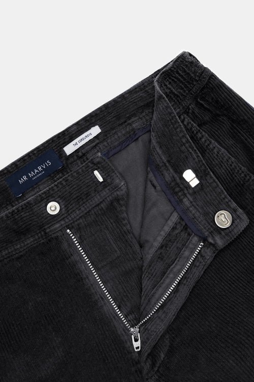 Blackjacks * The Cords