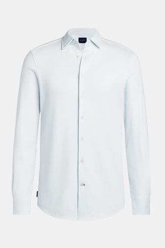 Avenues * The Easy Shirt