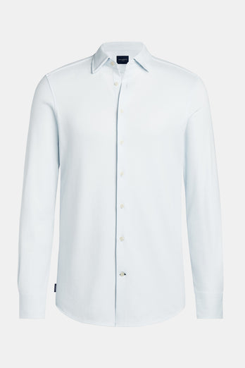 Avenues * The Easy Shirt