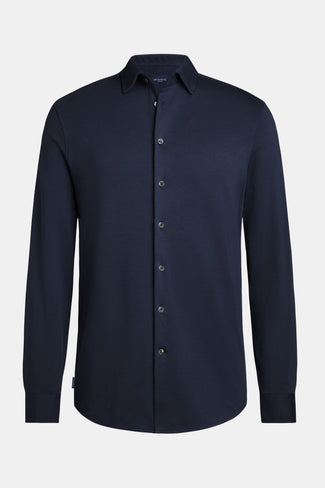 Deeps * The Easy Shirt