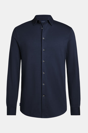 Deeps * The Easy Shirt