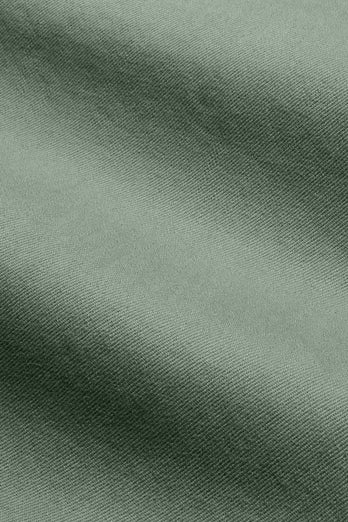 Defenders * The Five-pockets