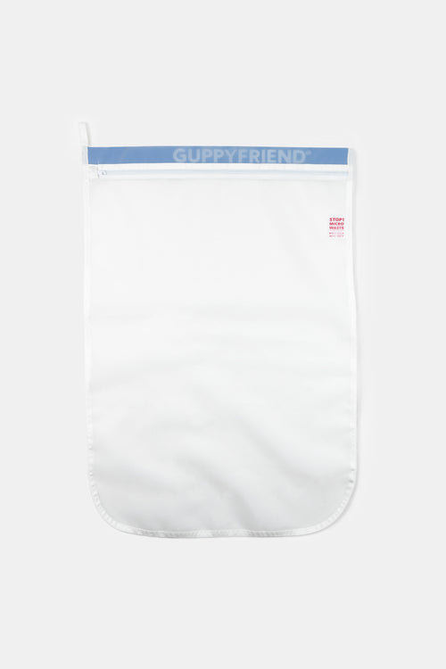 Sacchetto per il bucato Guppyfriend