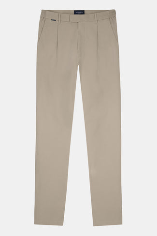 Baristas * The Heavy Classics