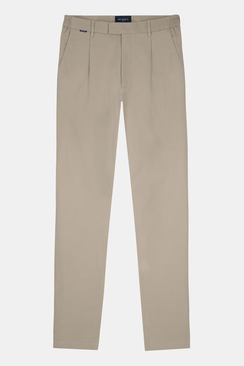 Baristas * The Heavy Classics