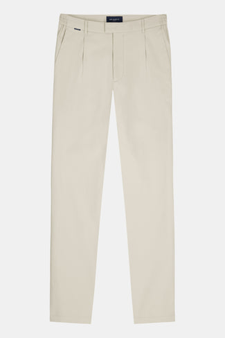 Gazettes * The Heavy Classics