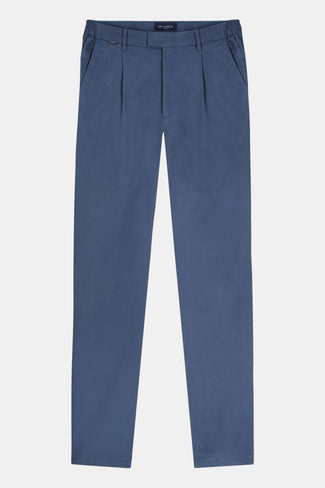 Kingfishers * The Heavy Classics