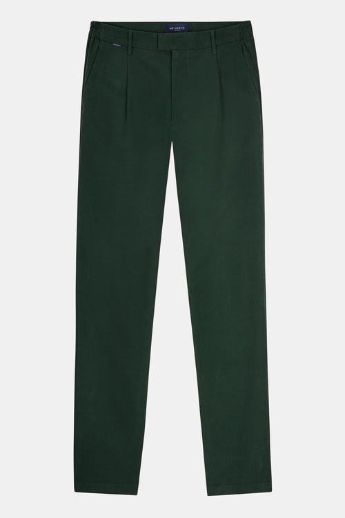 Lakes * The Heavy Classics