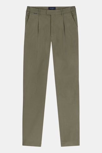 Sherlocks * The Heavy Classics